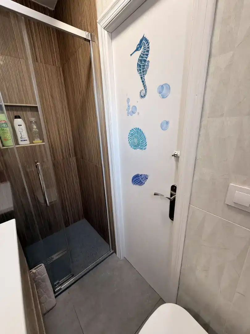 Stanza 85 m², Sagunt / Sagunto