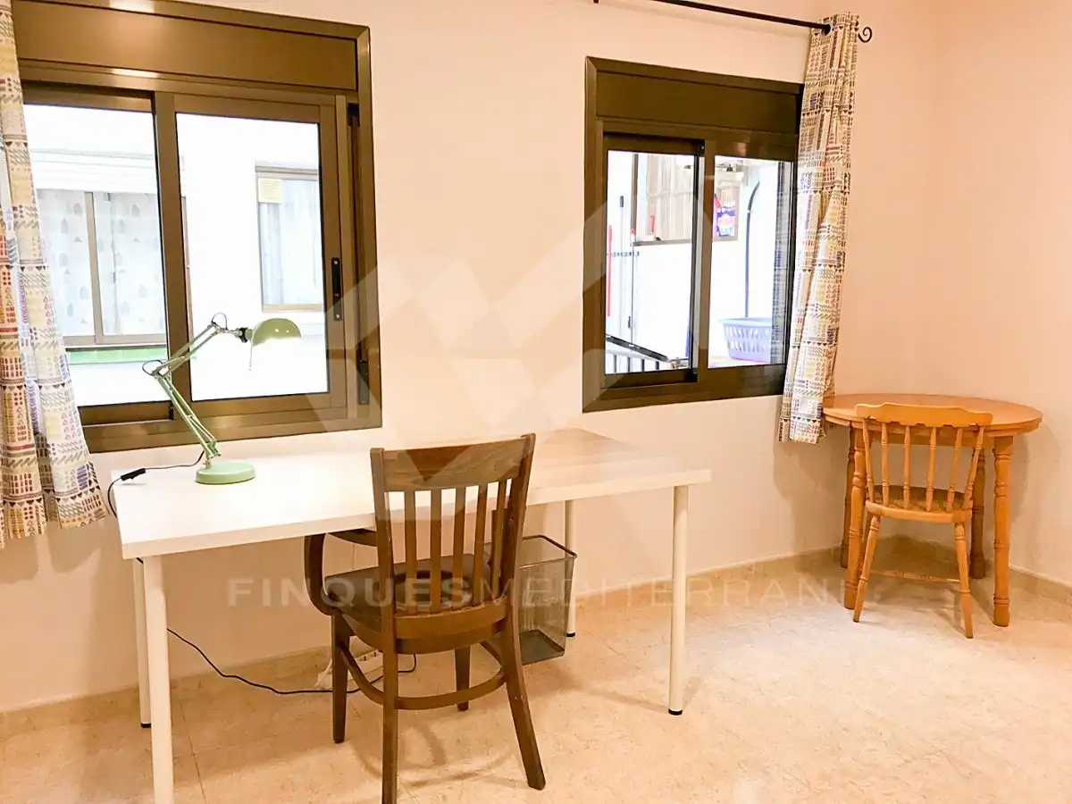 Pis de 130 m² a Tarragona