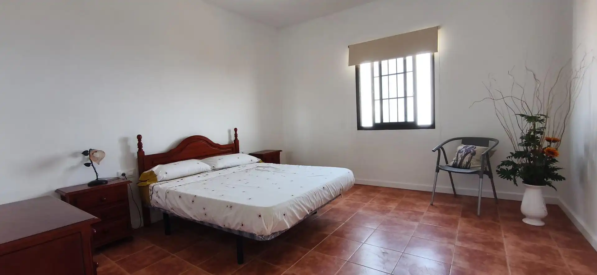 Appartamento 110 m² a San Juan de la Rambla