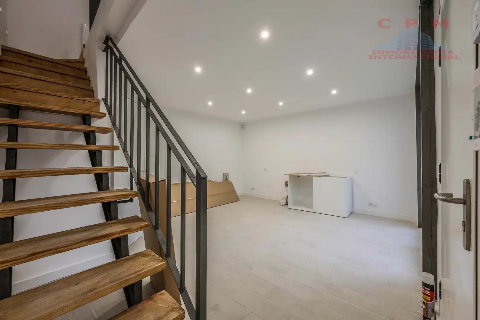 Будинок 90 м² у Pozuelo de Alarcón