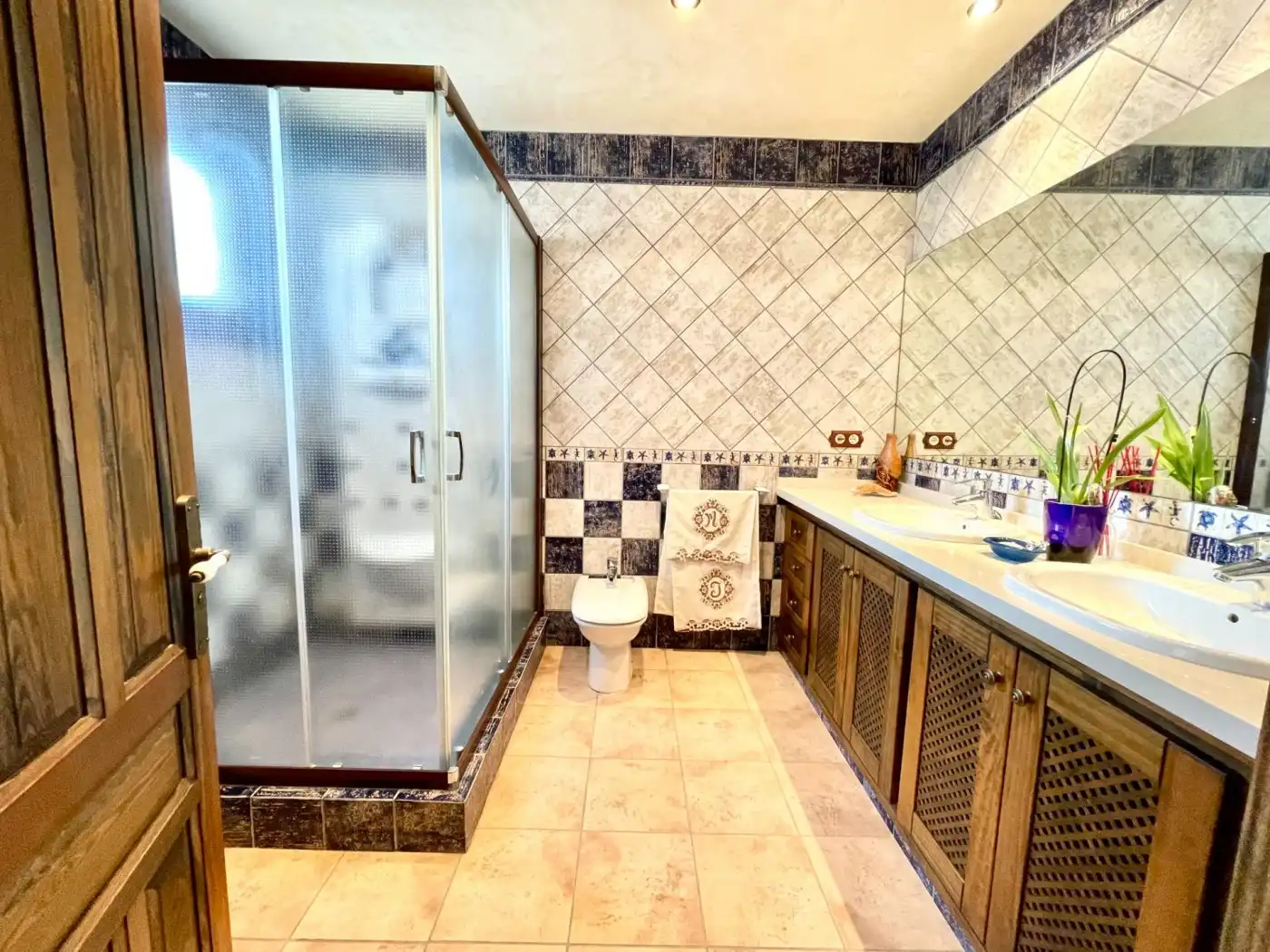 Casa de 518 m² a Elx