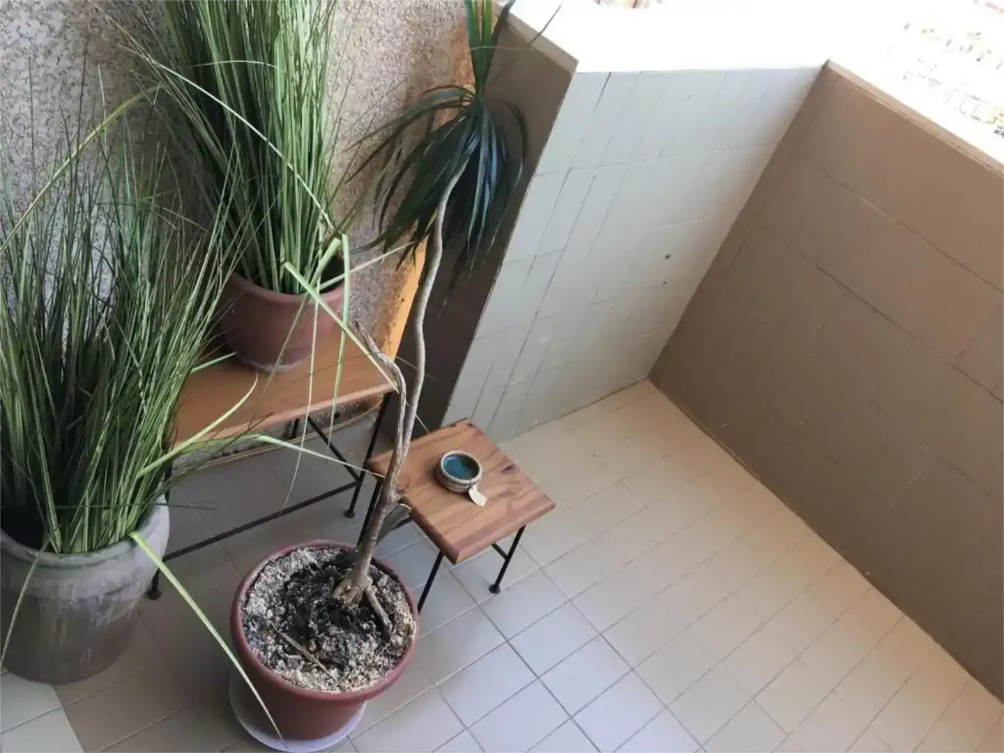 Habitación 185 m², Castellón de la Plana
