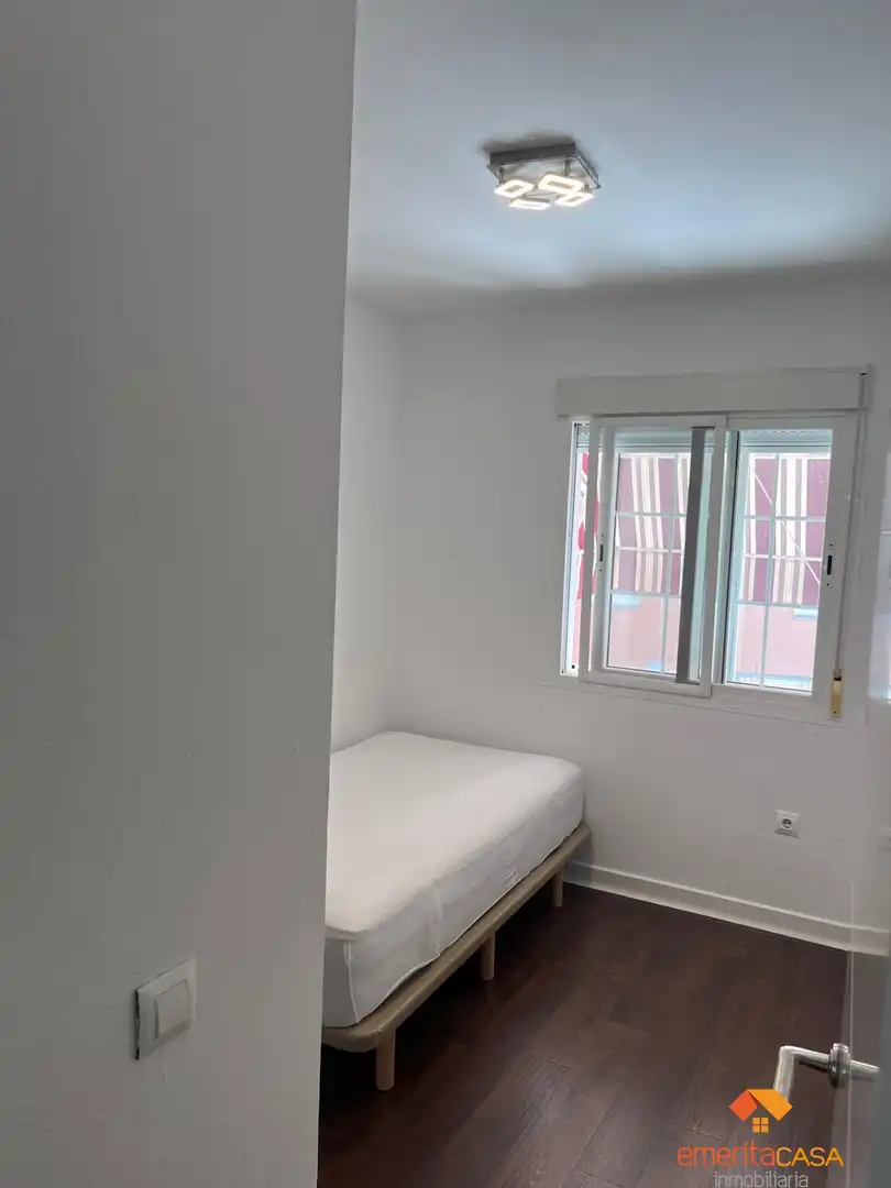 Appartamento 92 m² a Mérida