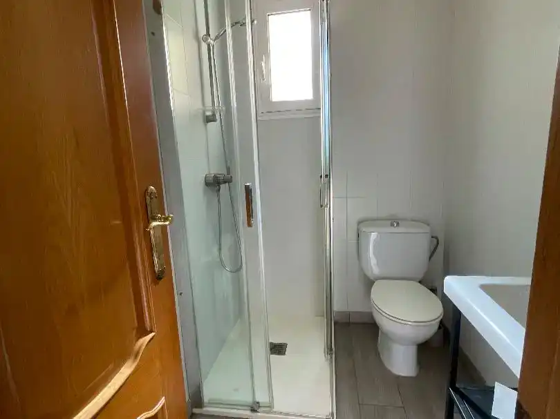 Piso de 230 m² en Puebla de Farnáls