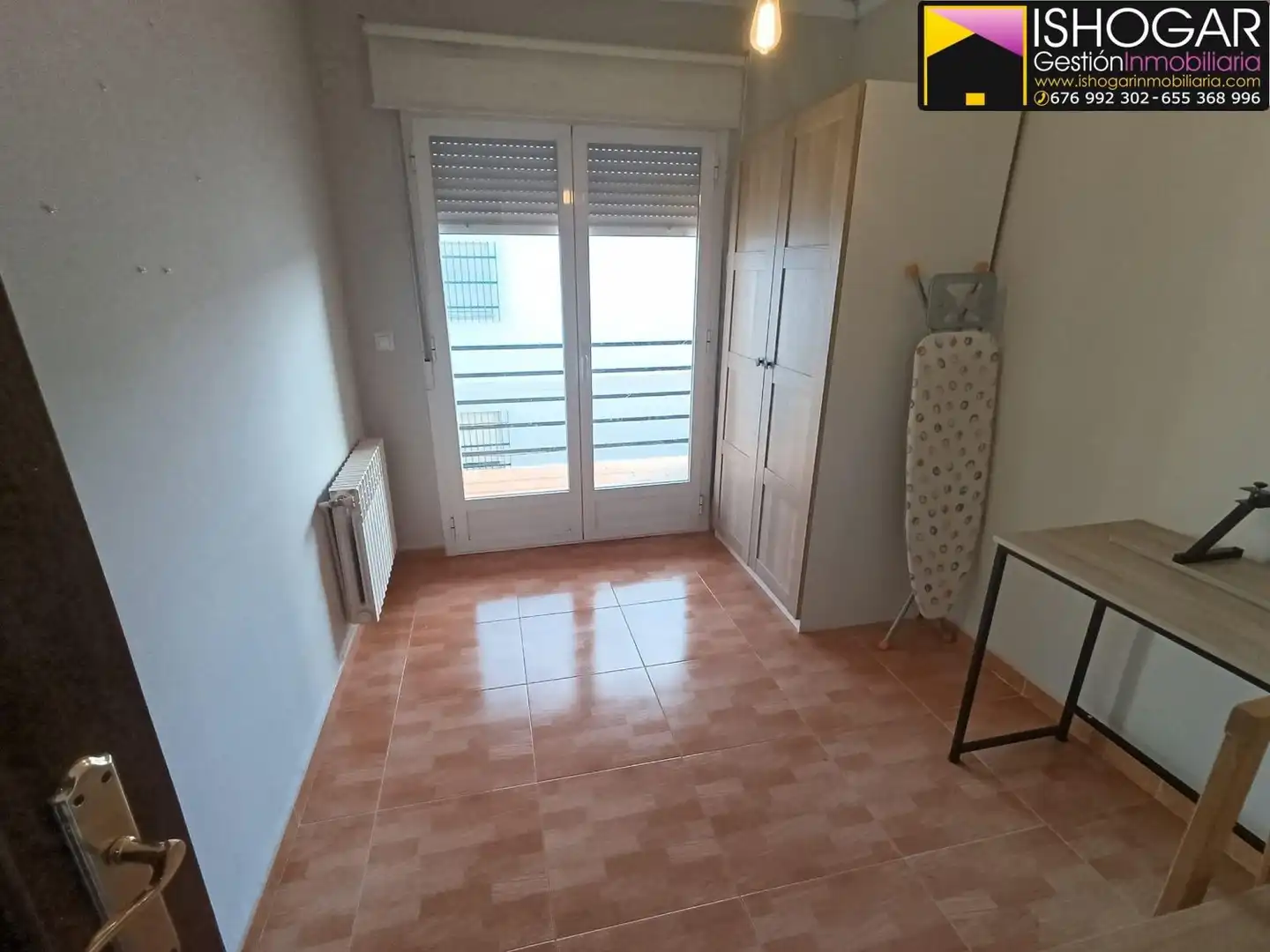 Casa 91 m² a Valdepeñas