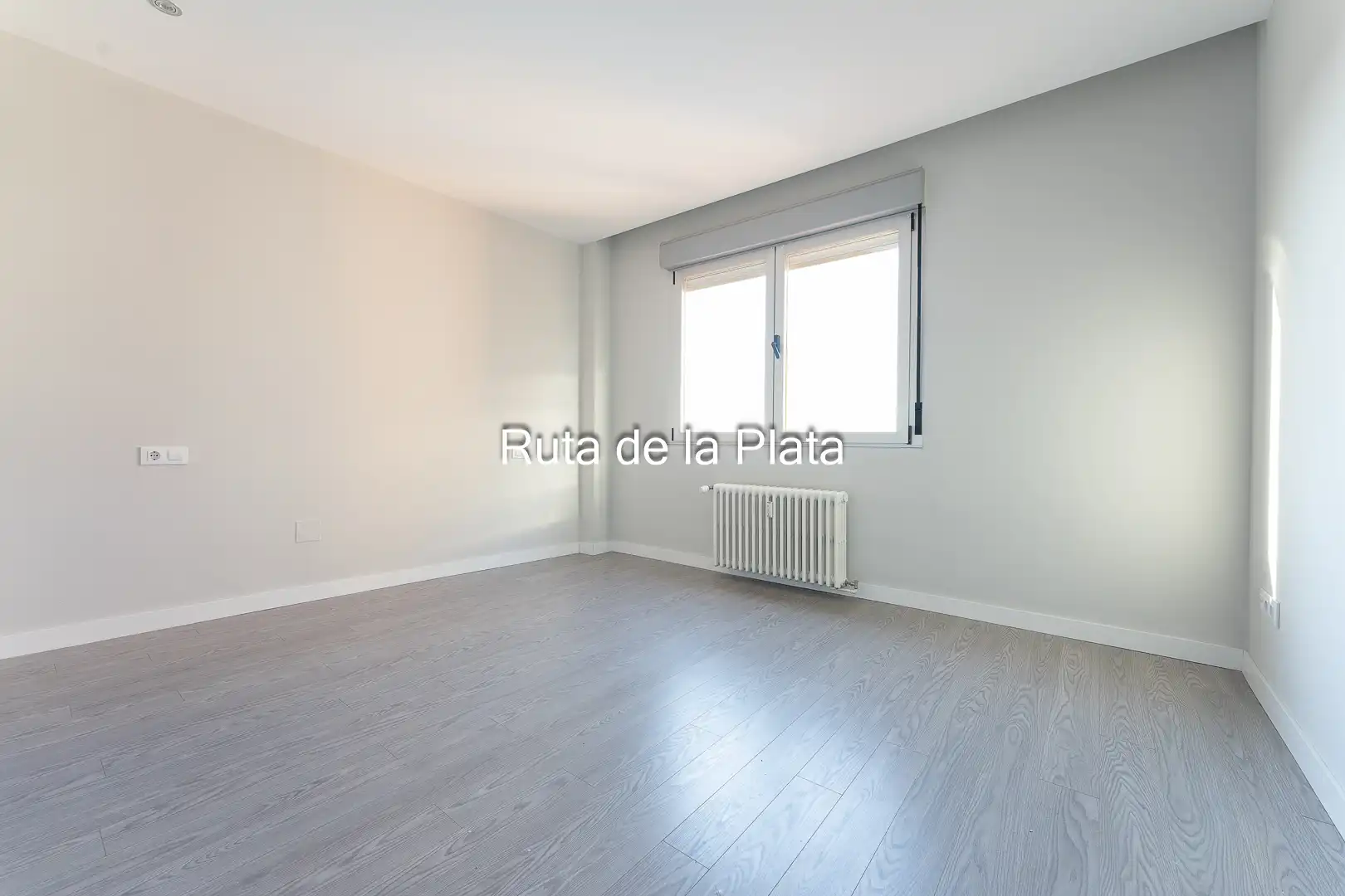 Pis de 78 m² a Zamora