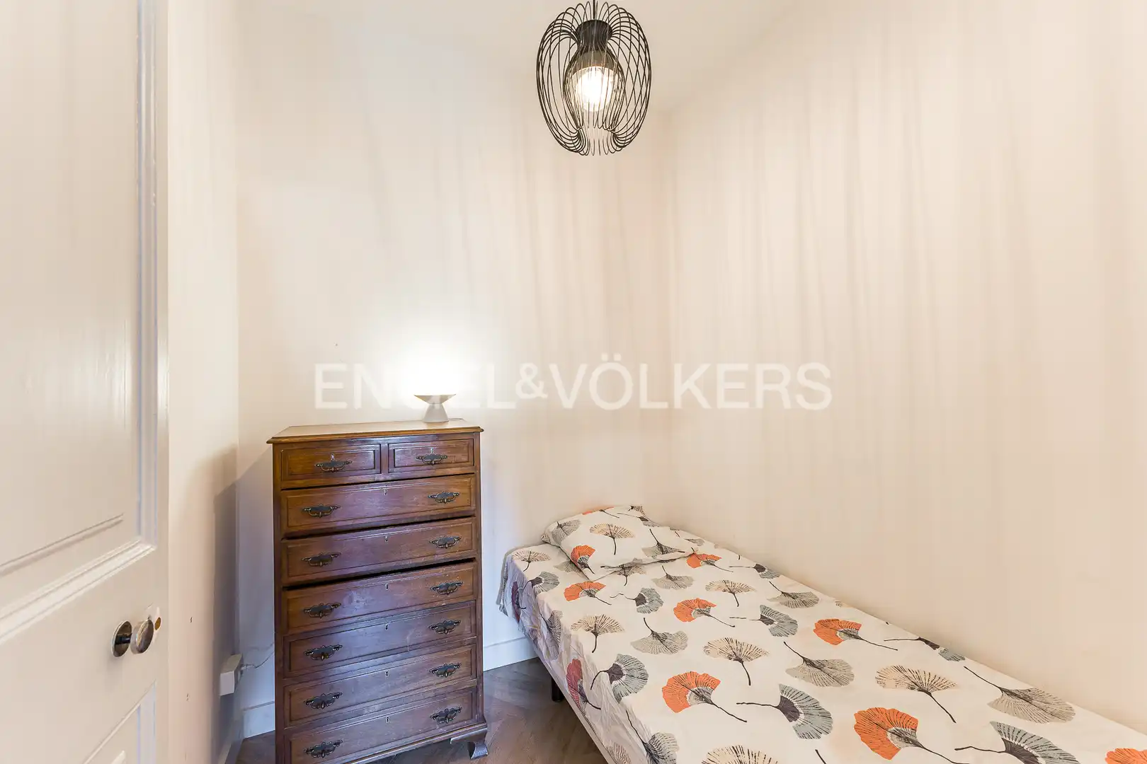 Piso de 75 m² en Barcelona
