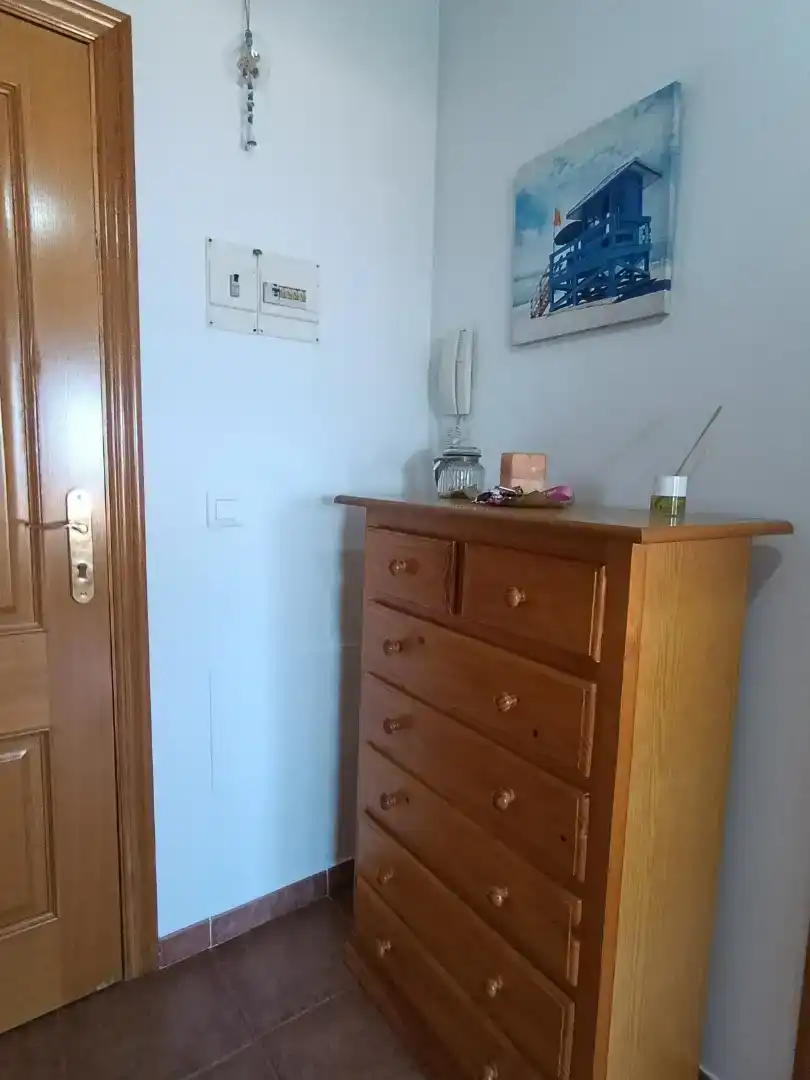Piso de 65 m² en Lepe