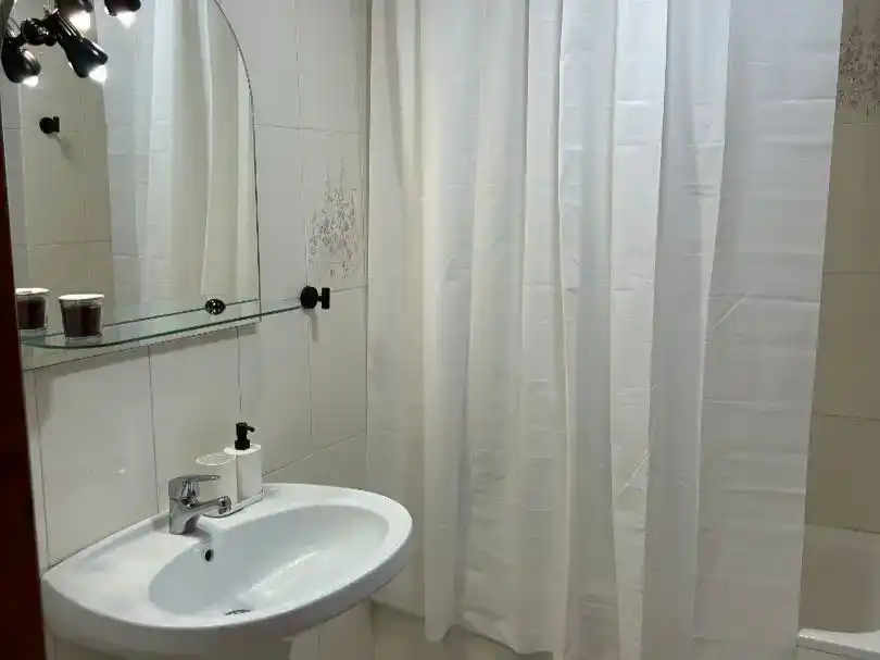 Habitación en alquiler, Coín