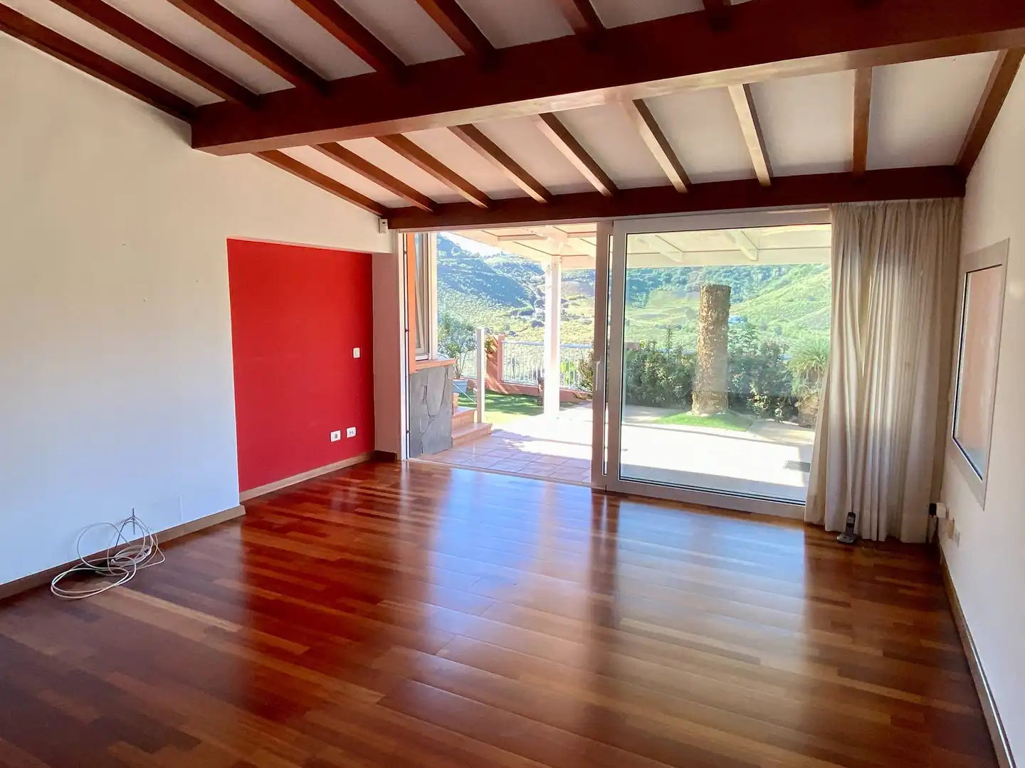 Piso de 345 m² en Las Palmas de Gran Canaria