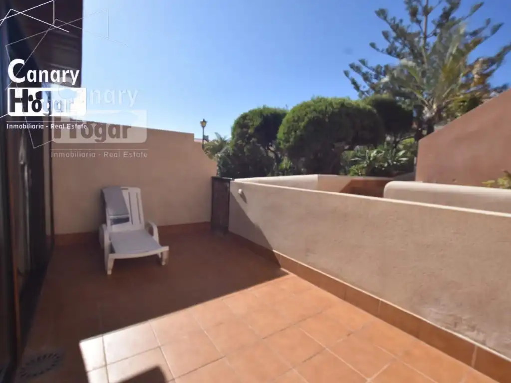 Casa de 168 m² en Granadilla de Abona