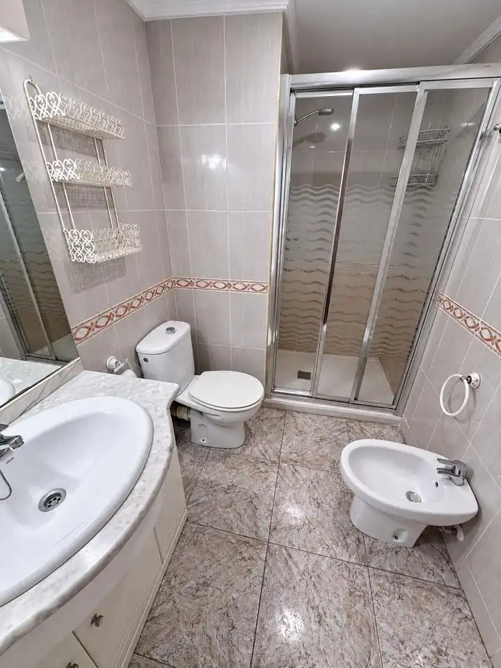 Pis de 80 m² a Benicàssim