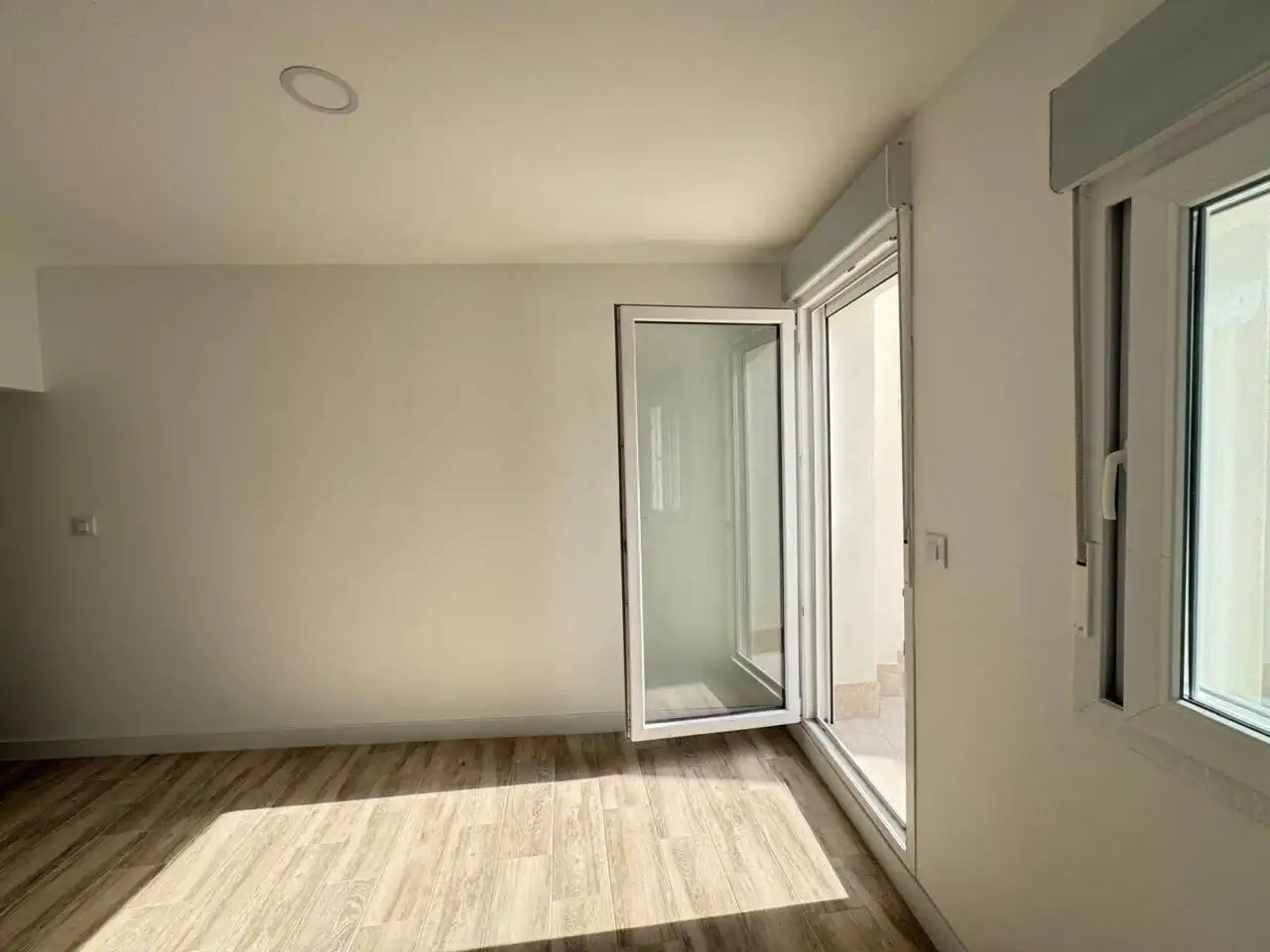 Appartamento 65 m² a Loeches