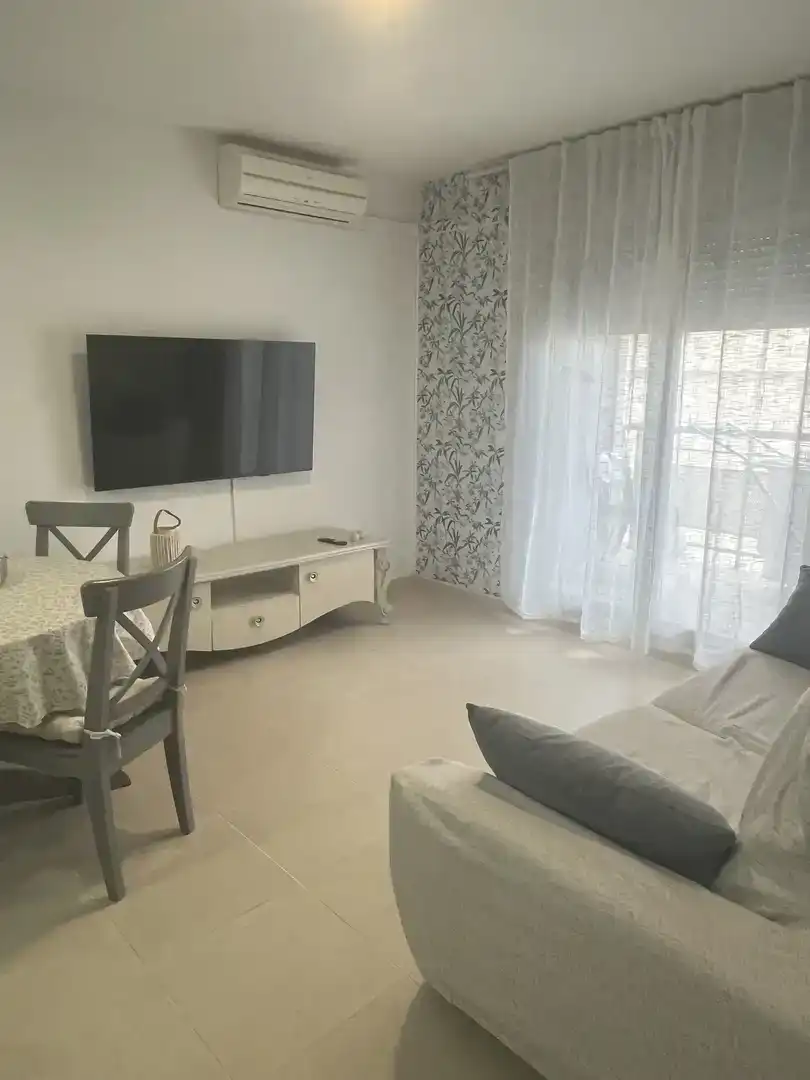 Piso de 42 m² en Oropesa del Mar