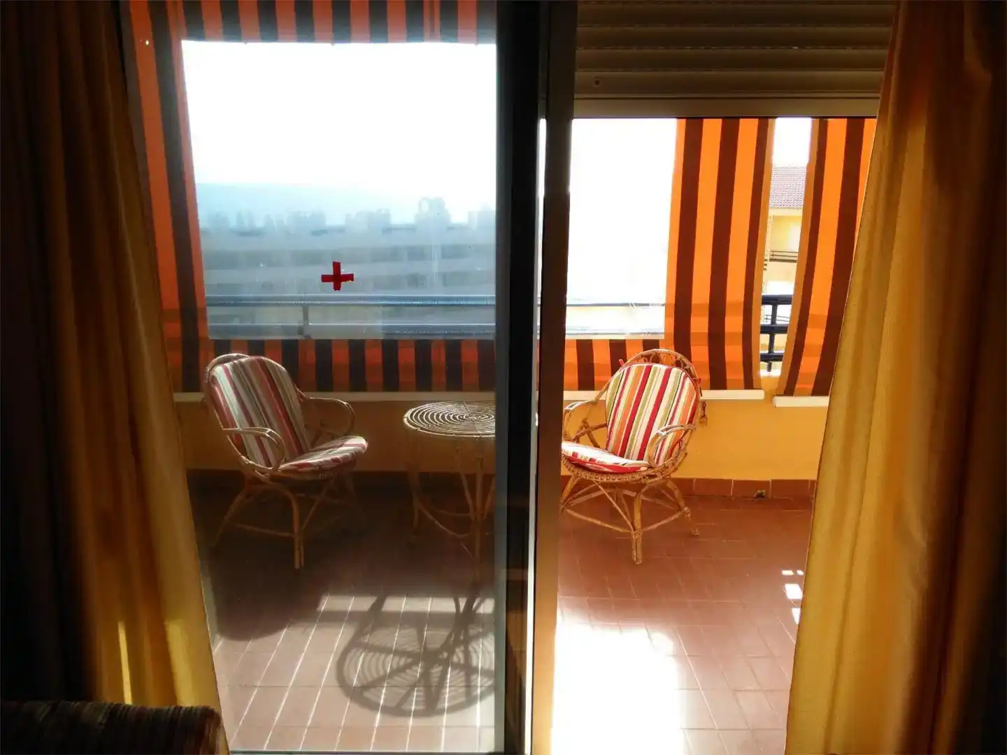 Piso de 50 m² en Almonte