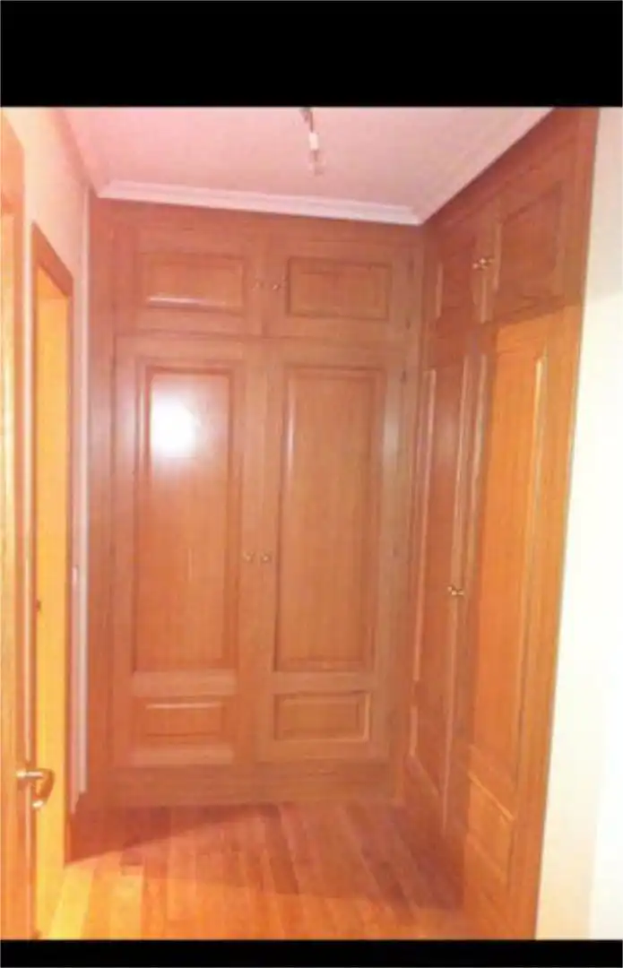 Piso de 135 m² en Seseña