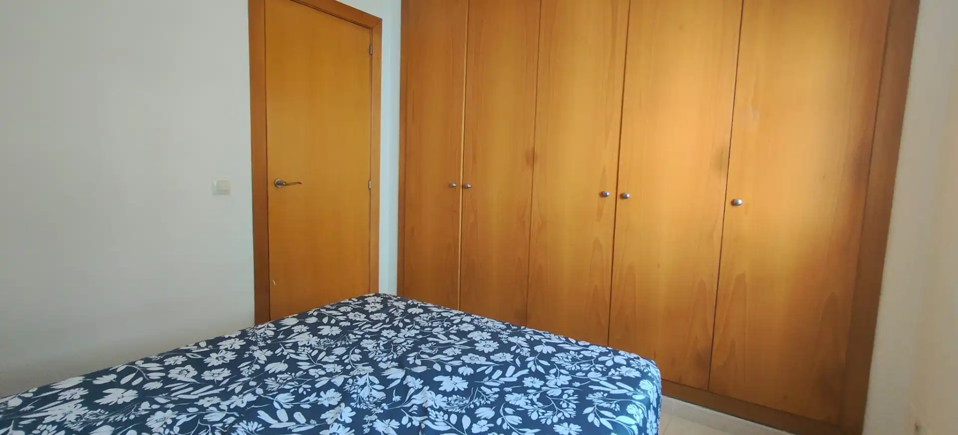 Pis de 50 m² a Gandia