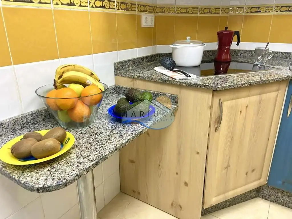 Pis de 75 m² a Vélez-Málaga