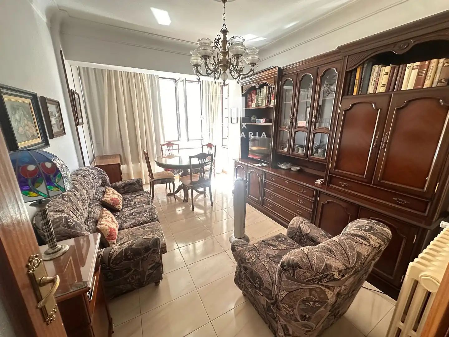 Piso de 100 m² en Cuenca