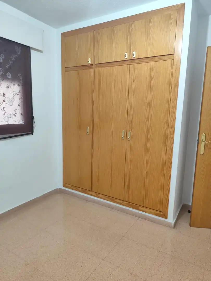 Appartamento 100 m² a Alacant / Alicante