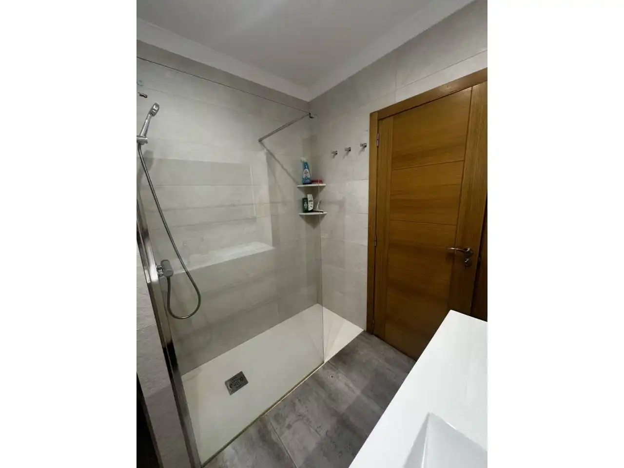 Pis de 116 m² a Guadassuar