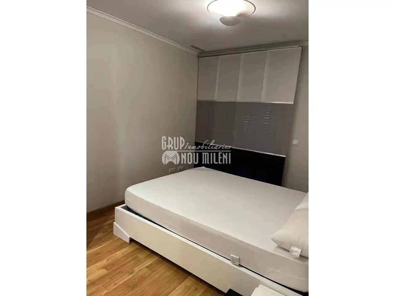 Wohnung 90 m² in Paiporta