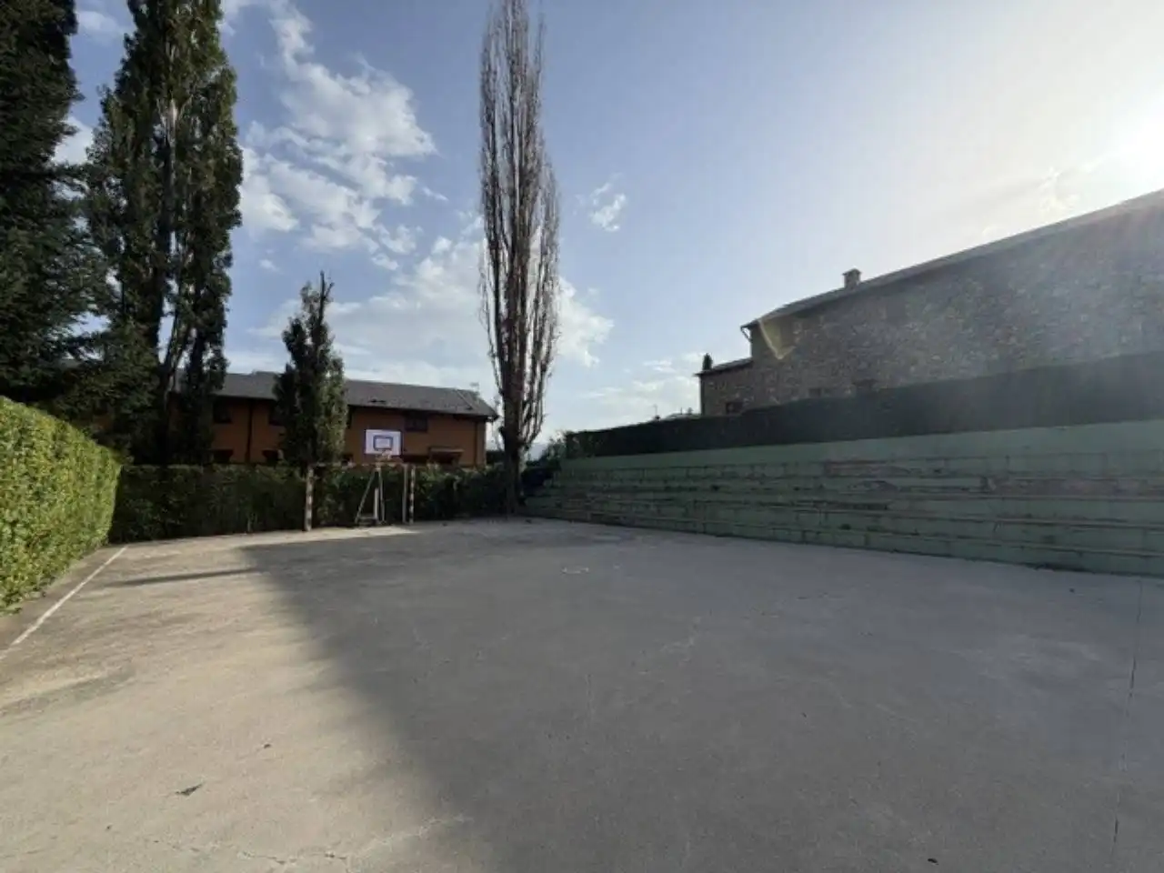 Casa de 124 m² en Isòvol