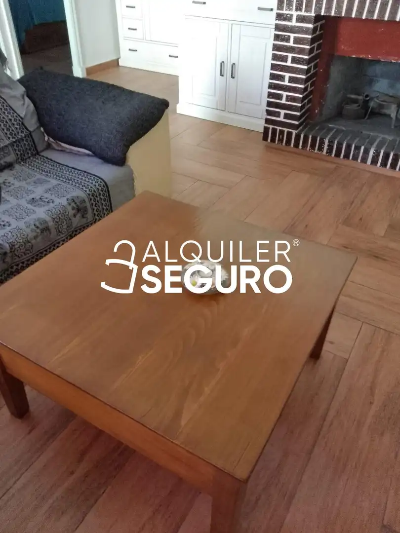 Будинок 70 м² у Murcia