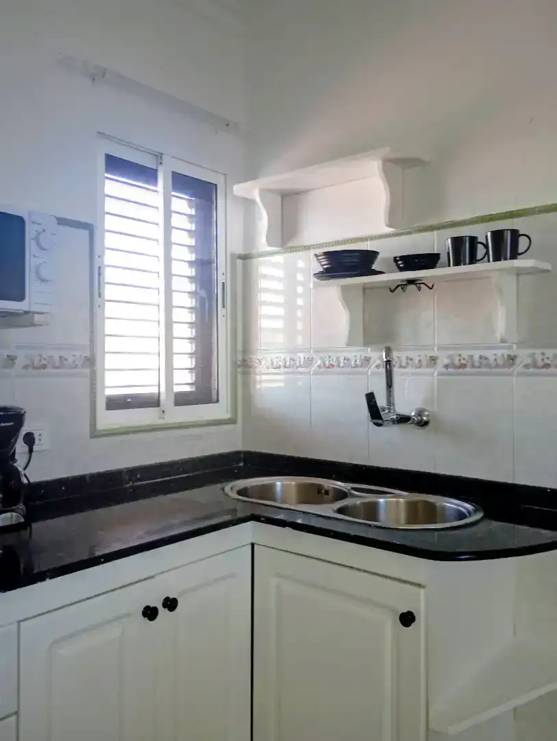 Casa de 55 m² en Telde