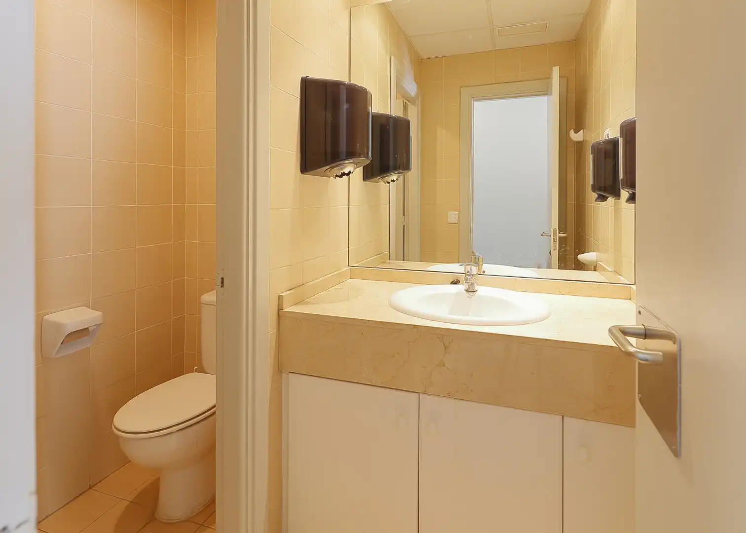 Apartamento 170 m² em Oviedo