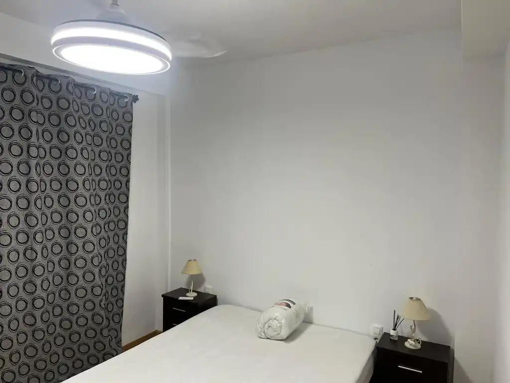 Piso de 100 m² en Dos Hermanas