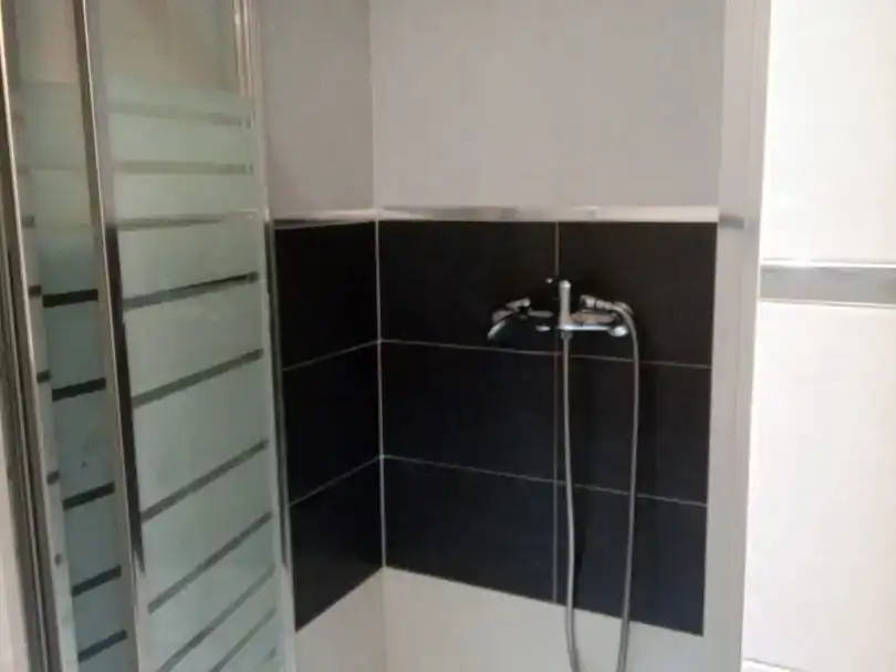 Piso de 55 m² en Cáceres