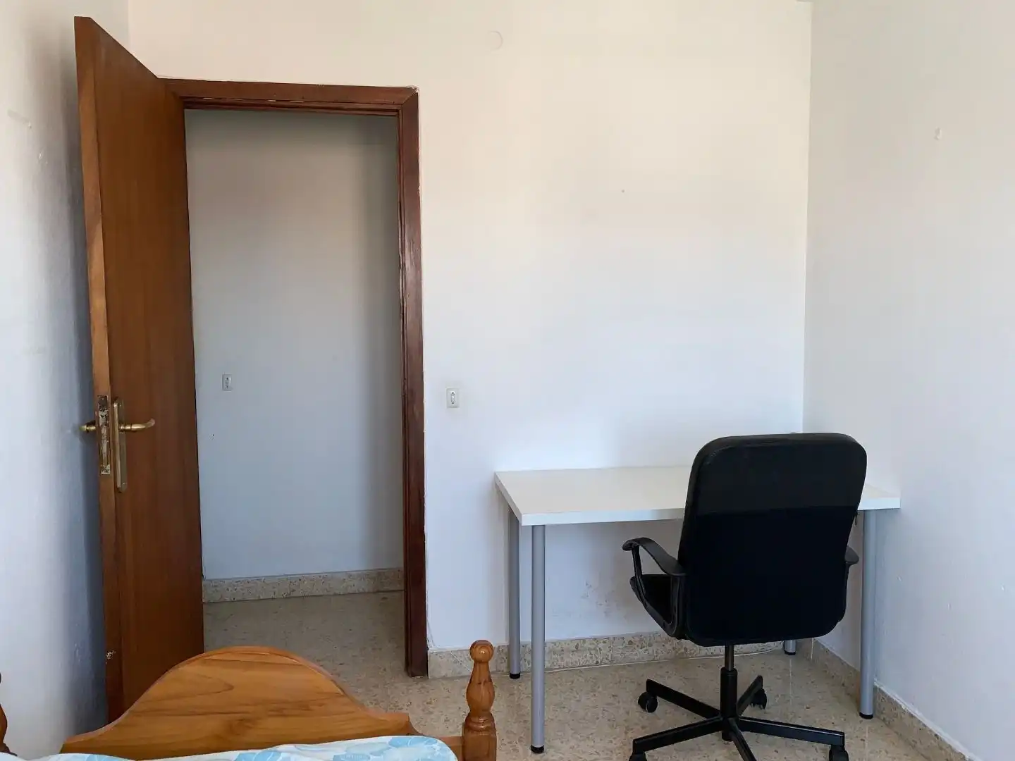 Apartamento 130 m² em València