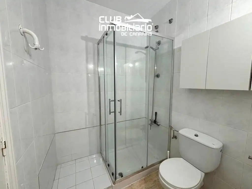 Piso de 89 m² en Adeje