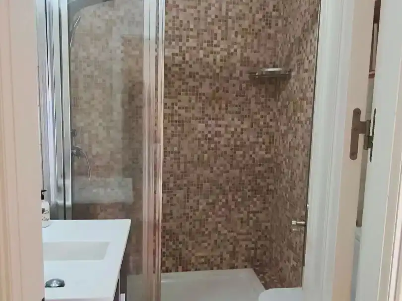 Piso de 50 m² en Alhaurín de la Torre
