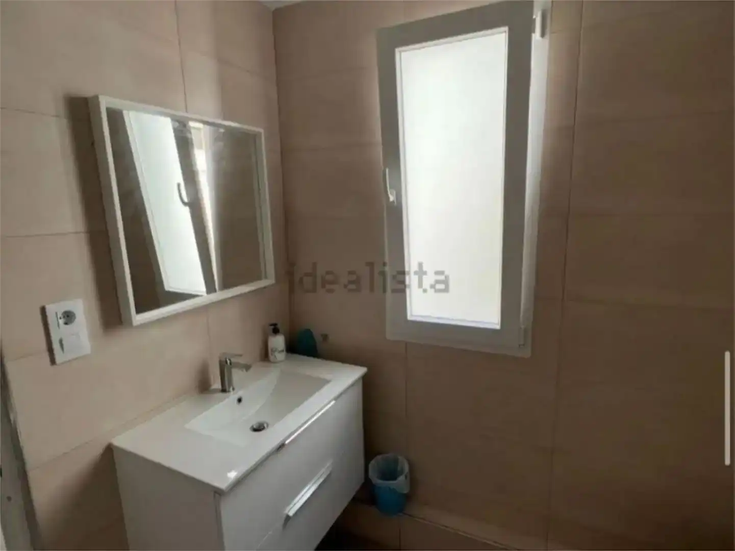Habitación 85 m², Albacete