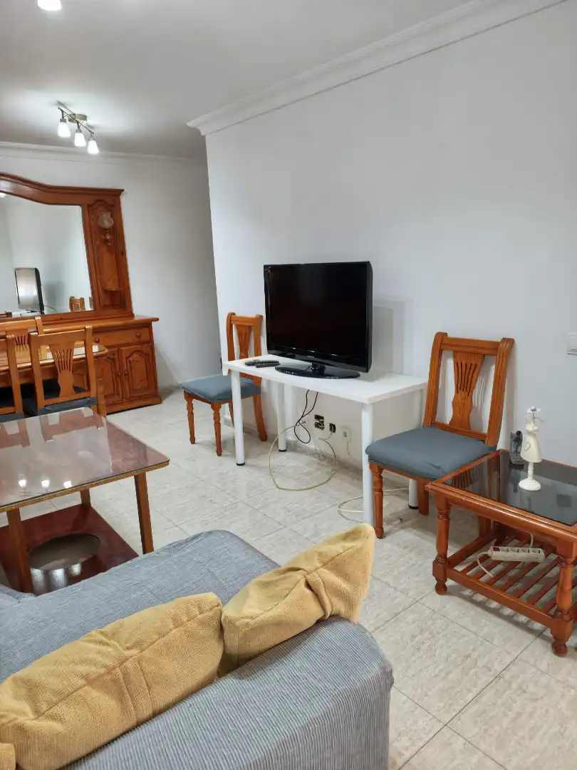Pis de 80 m² a Huelva