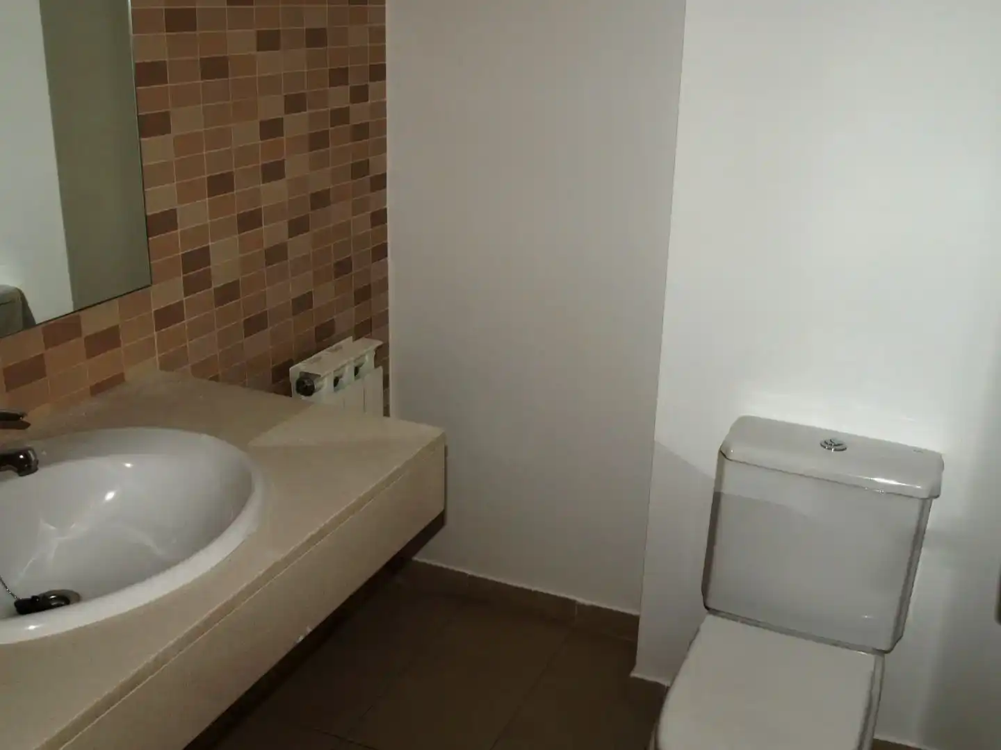 Piso de 120 m² en Sant Feliu de Guíxols