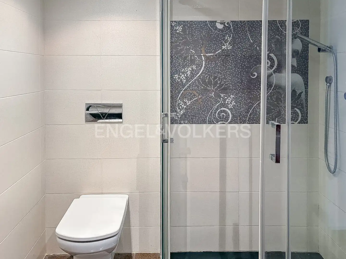 Piso de 59 m² en Sant Pol de Mar