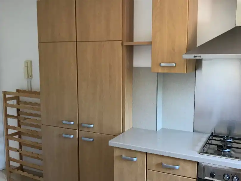Piso de 165 m² en Llucmajor