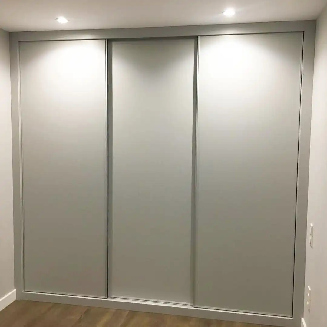 Piso de 90 m² en Gijón