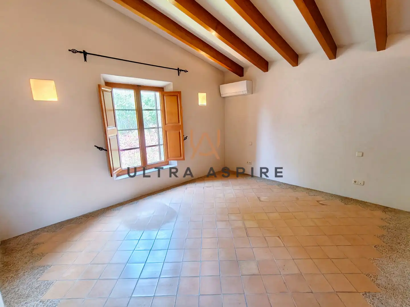 Casa de 408 m² en Son Servera