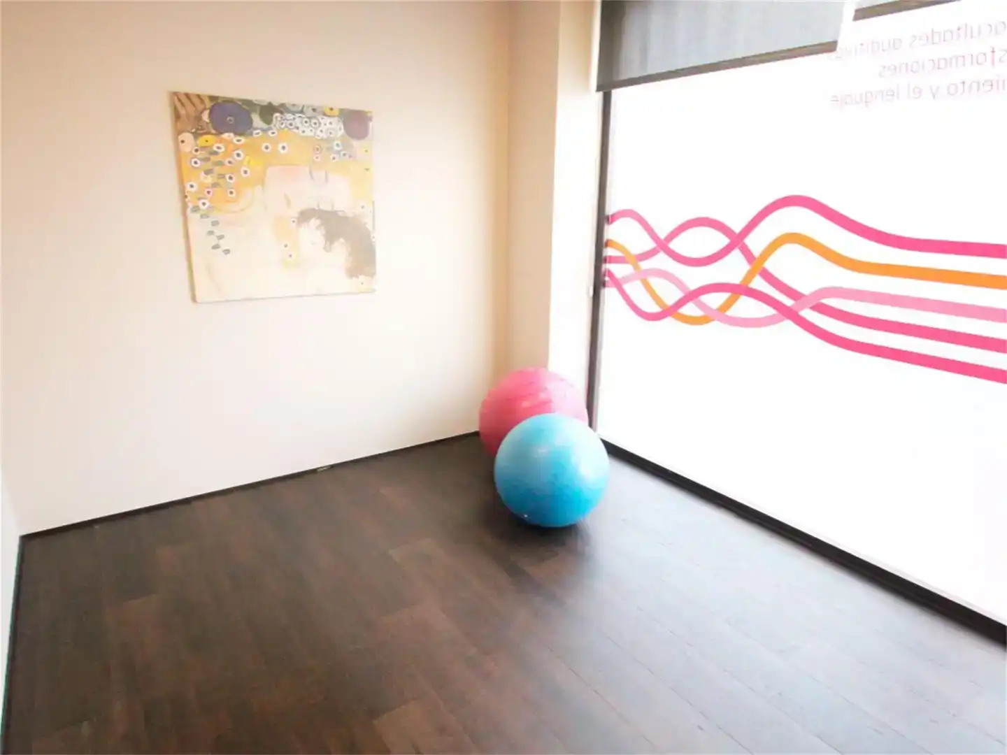 Piso de 70 m² en Lejona