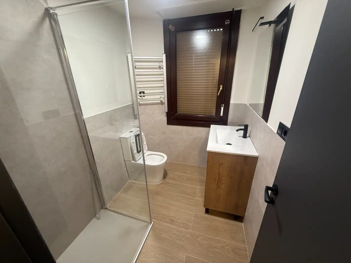 Apartamento 67 m² em Mungia