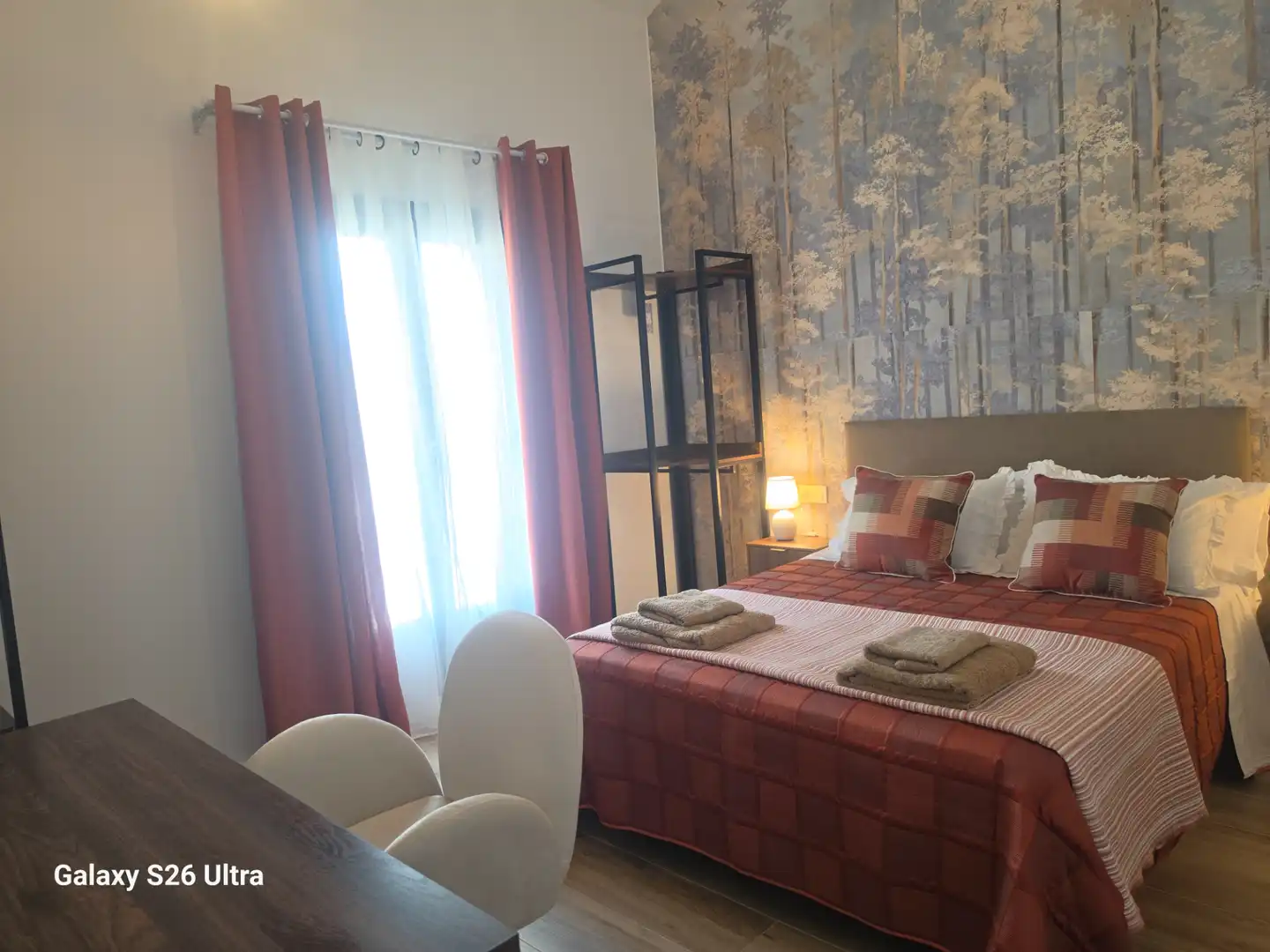 Piso de 180 m² en Biescas