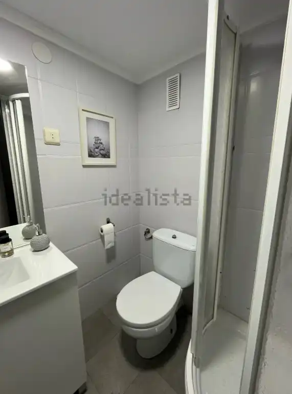 Appartamento 100 m² a Sagunt / Sagunto