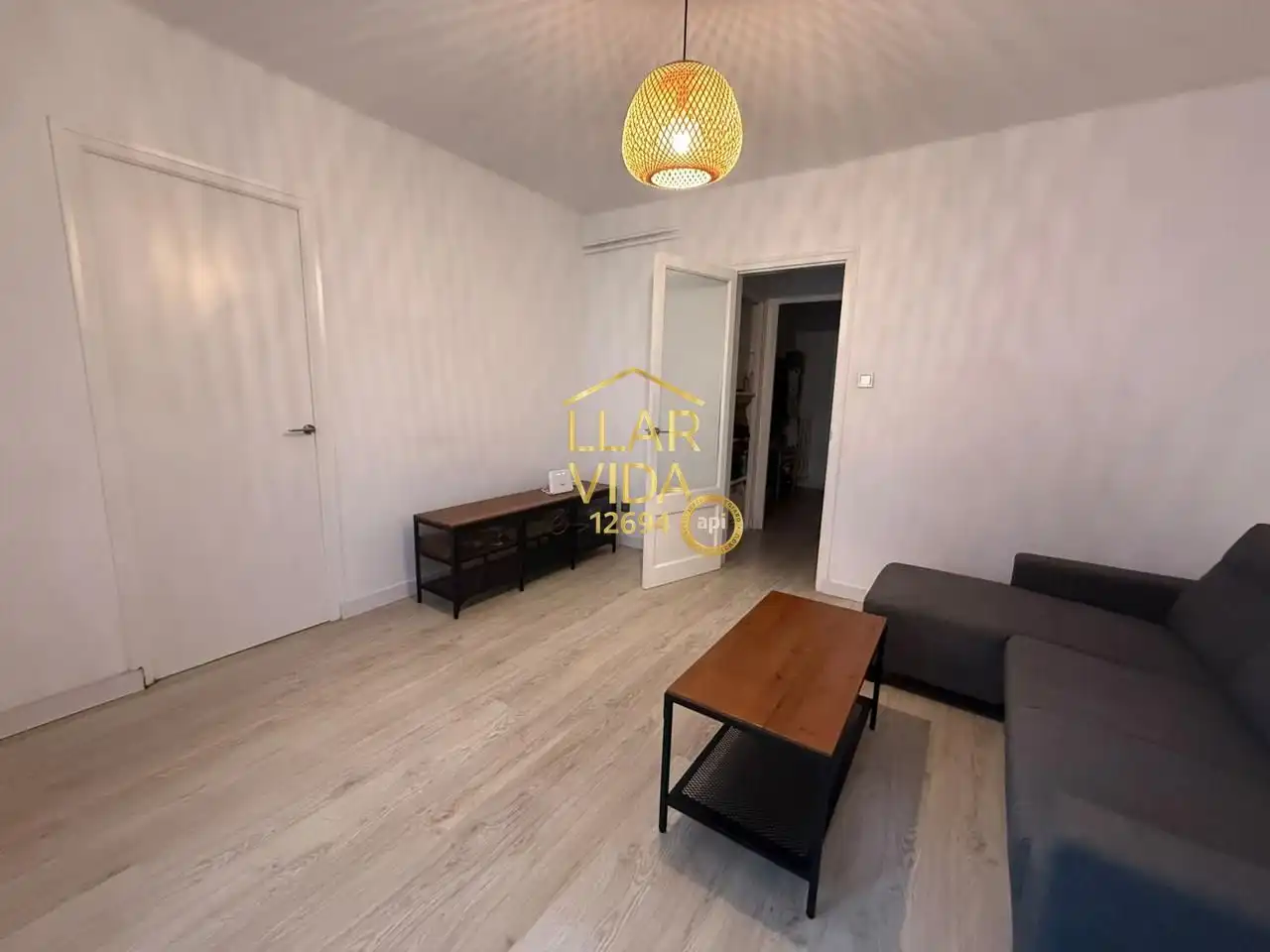 Habitación en alquiler, Lérida