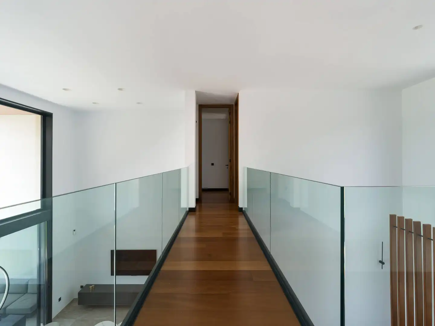 Piso de 419 m² en Las Palmas de Gran Canaria