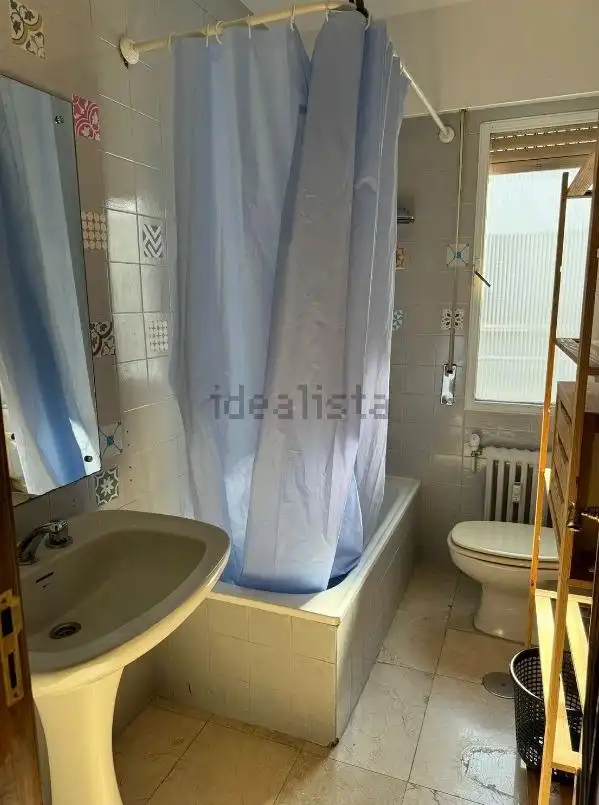 Piso de 144 m² en Ourense