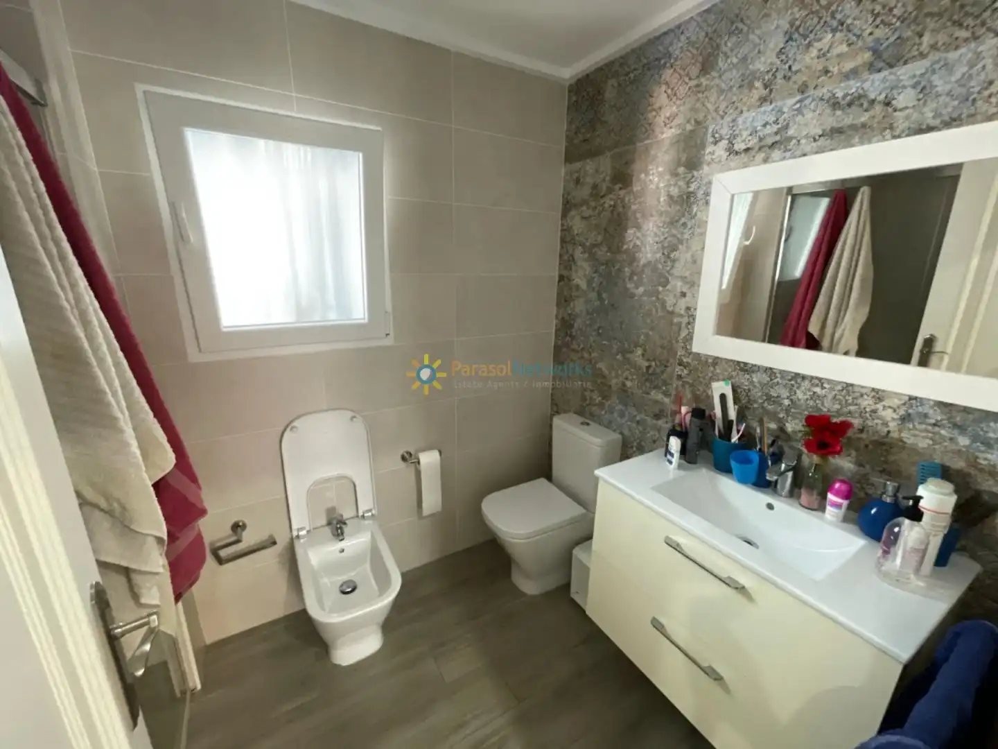 Moradia 166 m² em Miramar